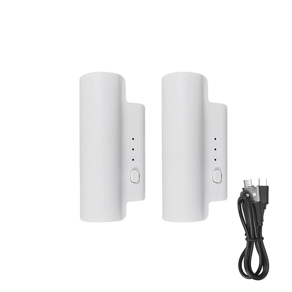 3,7 V 2200 mah Beheizte Socken Batterie Lipo Batterie Packs Winter Beheizte Socken Warme Handschuhe Knieschoner Wiederaufladbare Power Bank