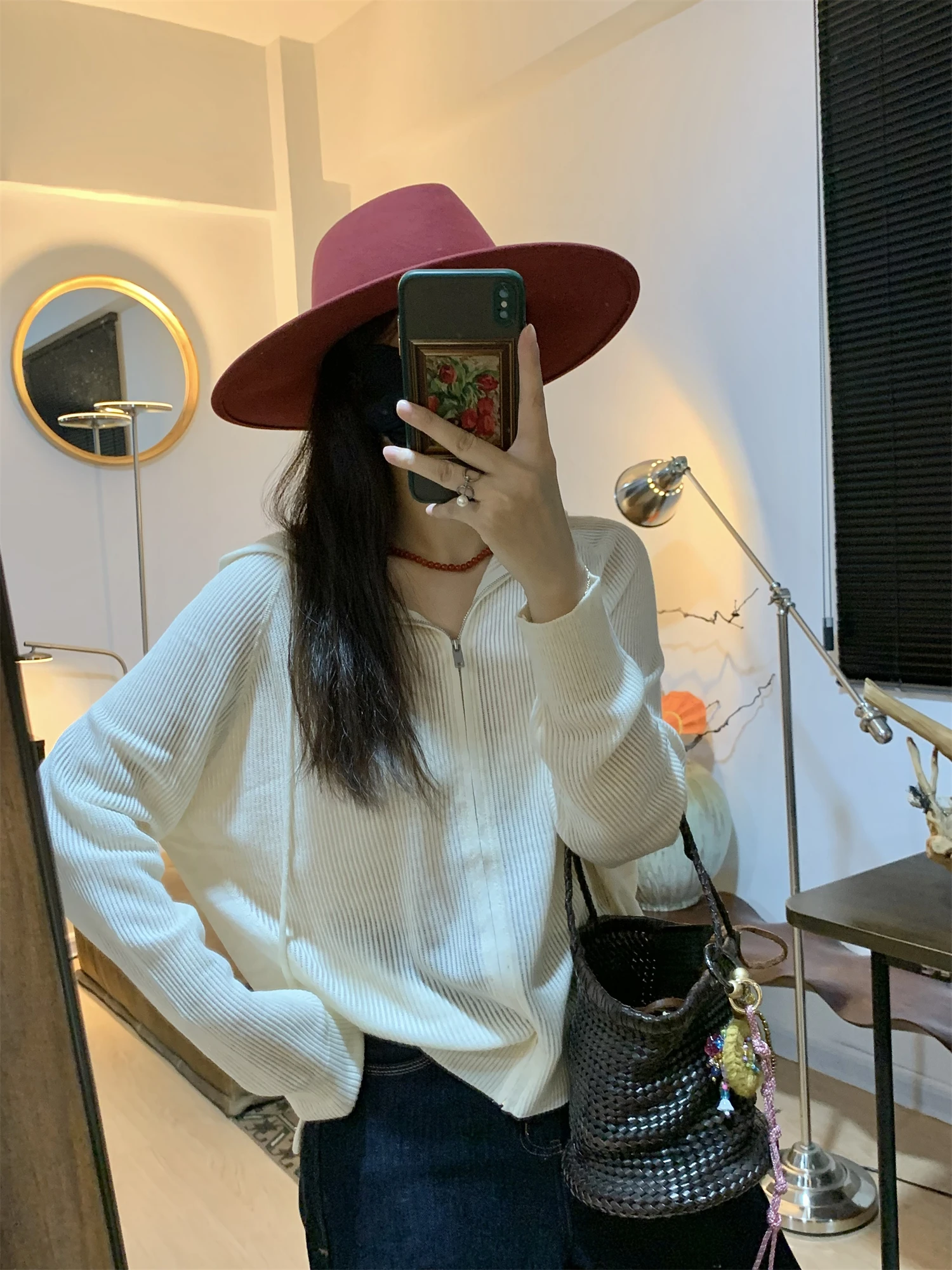 Qineition Women's K… - image