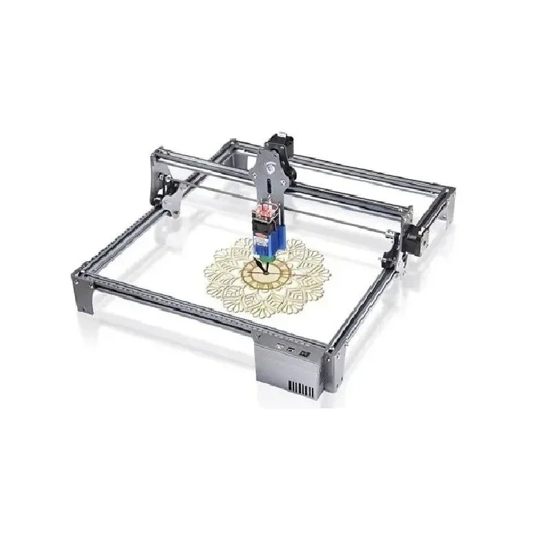 New Product 2022 Mini  Stamp Making Machine  Engraving Machine