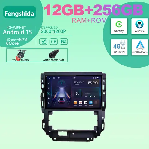 10 best sales golf 4 multimedia - №8