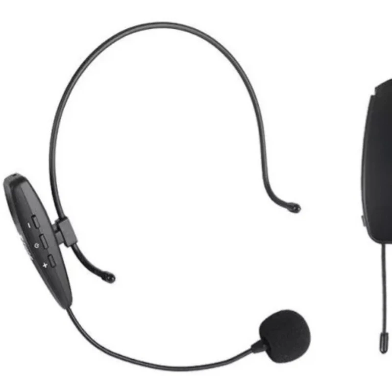 

Wireless Saxophone Musical Instrument Microphone Special Musical Instrument Pickup Microphone Stage Outdoor Performance KX620