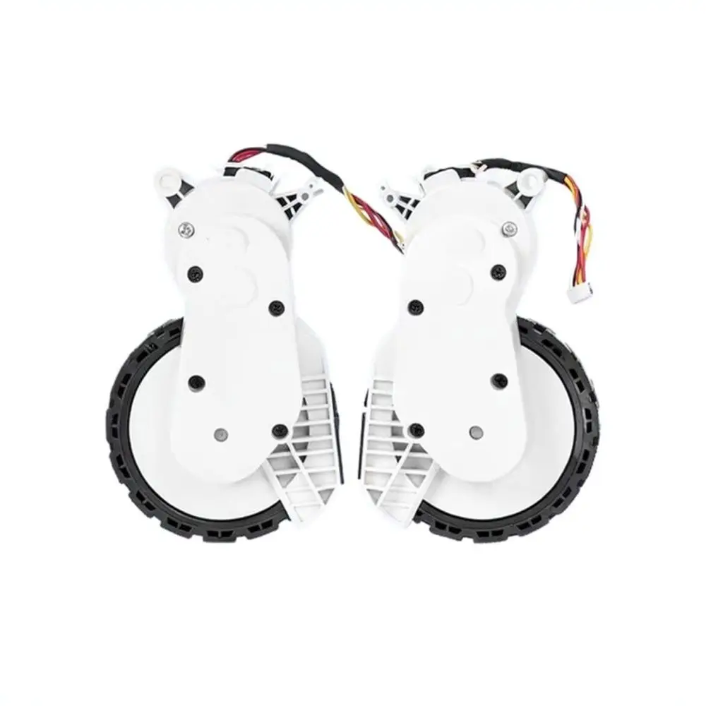 For Irobot Roomba 105 205 405 505 Y0110 Y0140 Vacuum Cleaner Wheel Part Professional Robot Drive Tire Maintenance Accessory