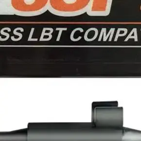 Corona C4SF R4SF R6SF R8SF 2.4G 4CH/6CH/8CH SFHSS Receiver compatible FUTABA S-FHSS T10J 14SG 16SZ 18SZ Transmitter