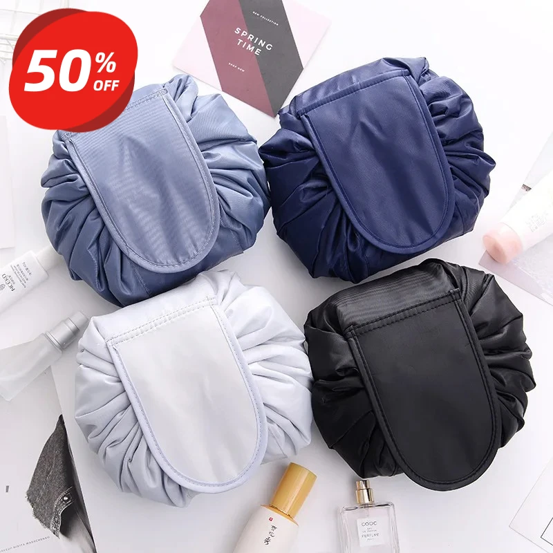 Cosmetici Donna Cou… - image