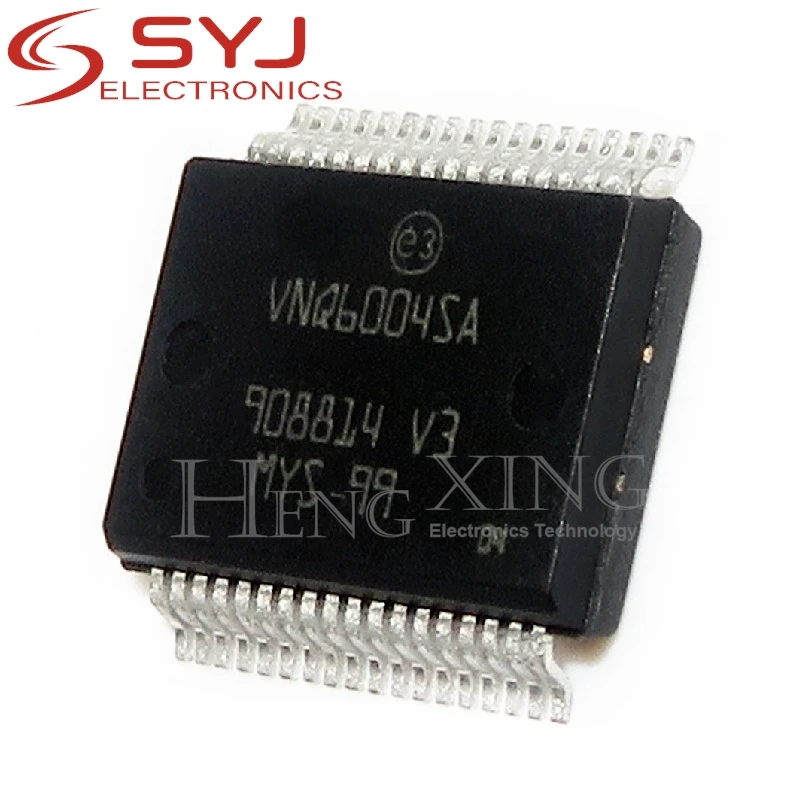 （1pcs-5pcs）BTS5589G BTS5589 M65845AFP M65845 VNQ6004SA VNQ6004 SSOP-36
