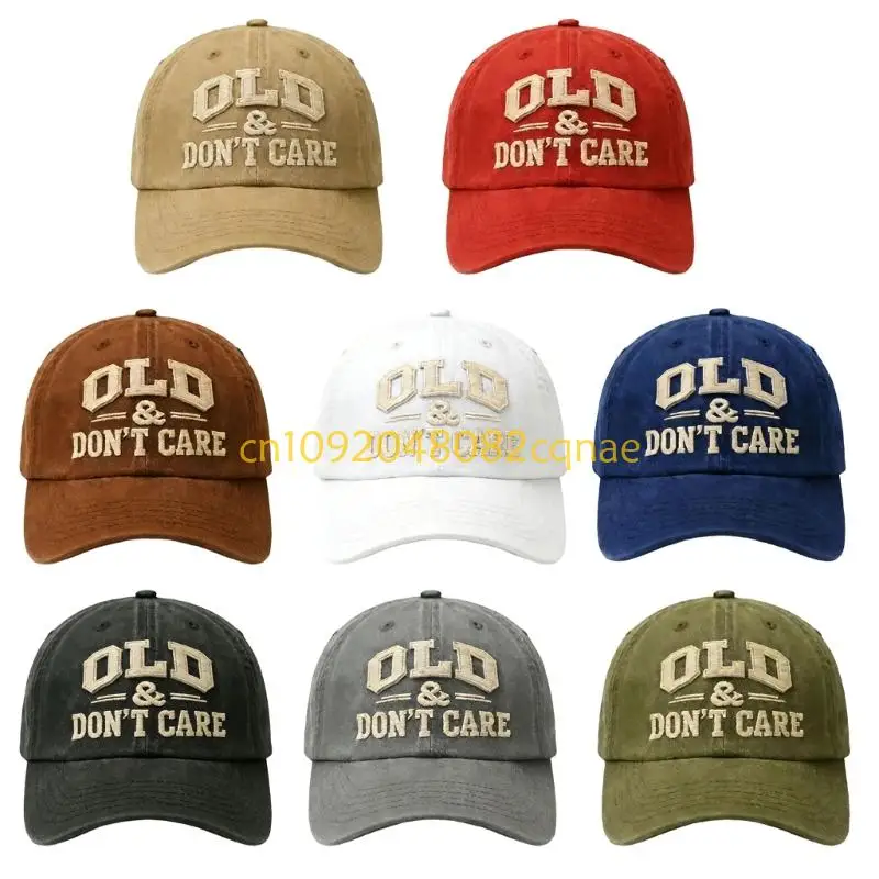 

Удобная женская шляпа унисекс, дышащая хлопковая бейсболка с вышивкой, подходящая для различных случаев