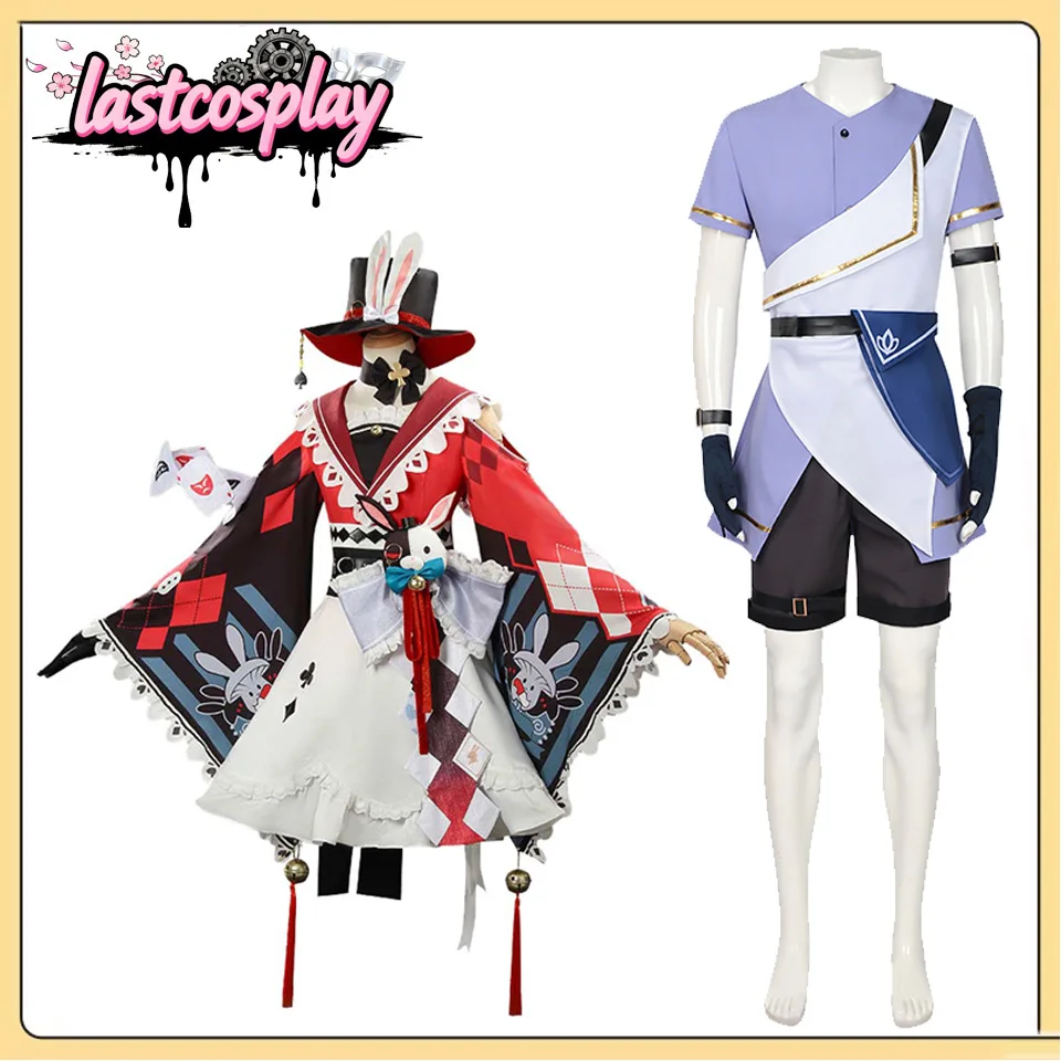 costume-de-cosplay-sparkle-phainon-jeu-honkai-star-rail-deguisement-tenue-de-jeu-de-role-costume-pour-halloween-carnaval-fete