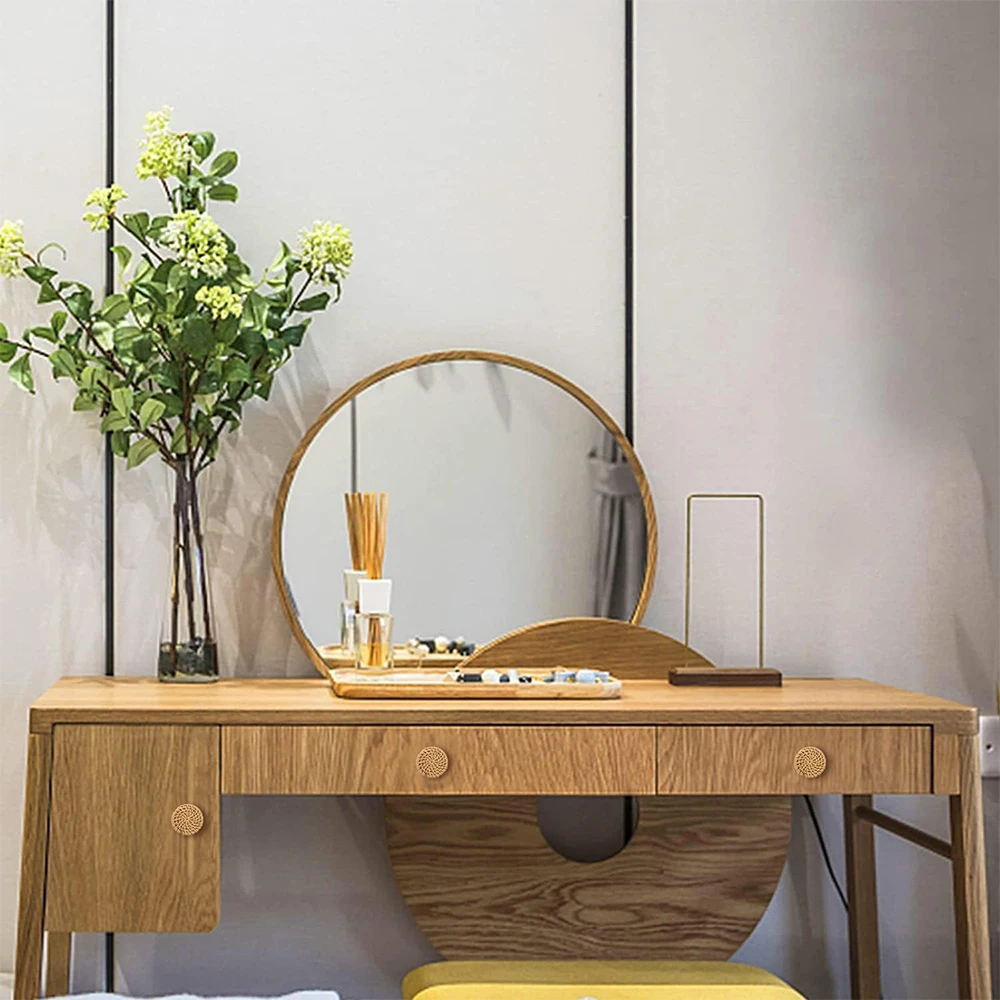 Thumbnail 4 - #21 Best Cabinet Handles to Buy In 2026