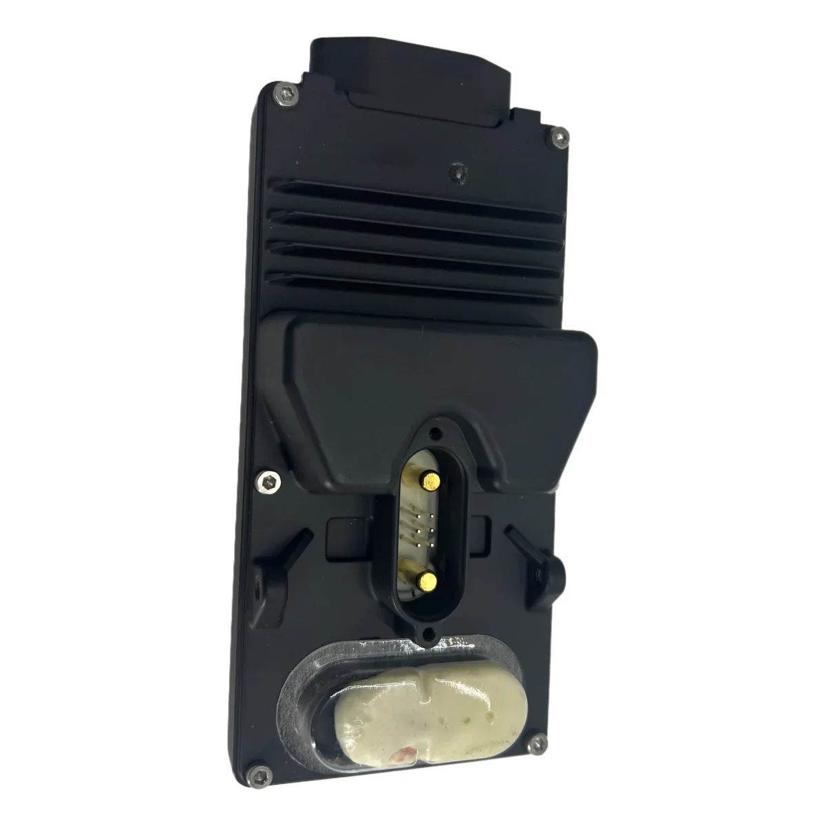 Для модуля DJI T50 ESC, верхнее уровня, точное настройки, для ремонта и улучшения сельскохозяйственных дронов Agras T50