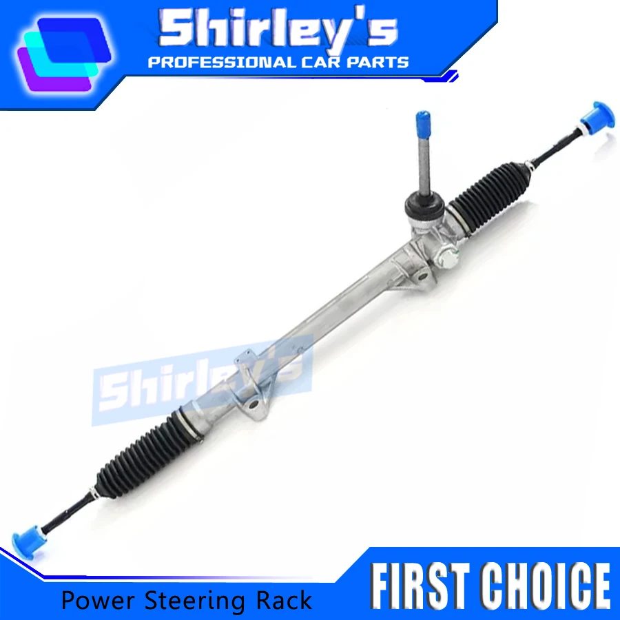 

NEW Power Steering Rack For Nissan Qashqai J10 x-trail T31 48001JG00B 48001-JD00B 48001-1YA0A 48001-JG00A 48001JD00B 480011YA0A