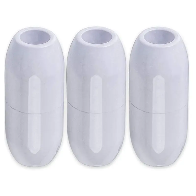 manguera-de-alimentacion-t22c-de-10-pies-manguera-de-alimentacion-duradera-piezas-de-repuesto-9-100-3104-manguera-de-alimentacion-para-limpiadores-de-piscinas-polaris-vac-sweep-280-380-180