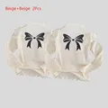Beige-Beige