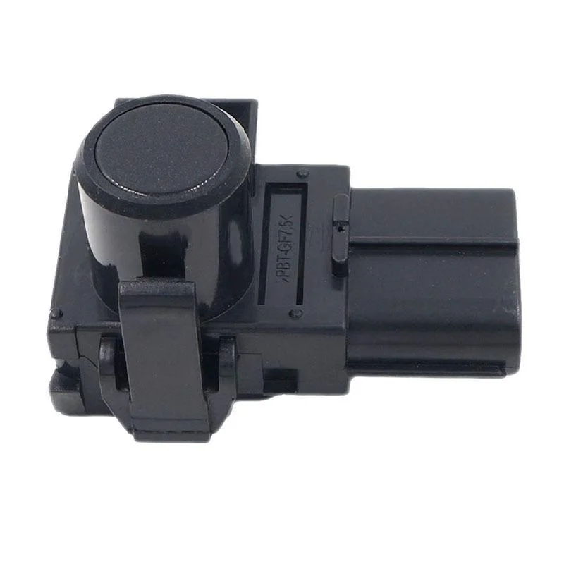 Car Styling 89341-33190-A0 For Toyota Lexus LX570 RX350 RX450H 89341-33190 89341-33210 89341-06030 89341-33260