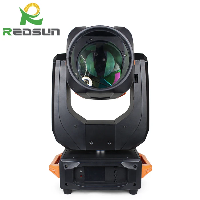 moving head light 2018 new prism king for stage concert show party