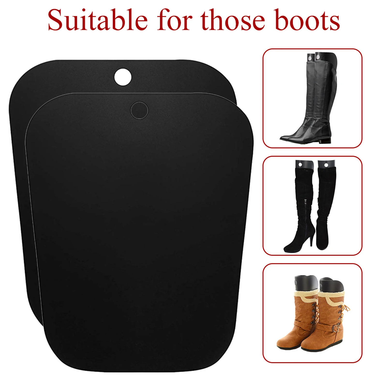 Thumbnail 3 - #8 Latest Shoe Shapers Offers