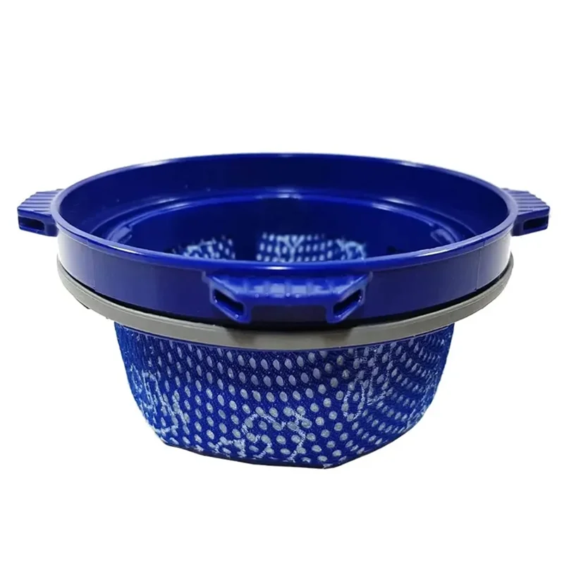 A76G-Vacuum Filters Accessories Replacement Forjet 70/70+/75/75+/90 Vacuum Cleaner 1Pack