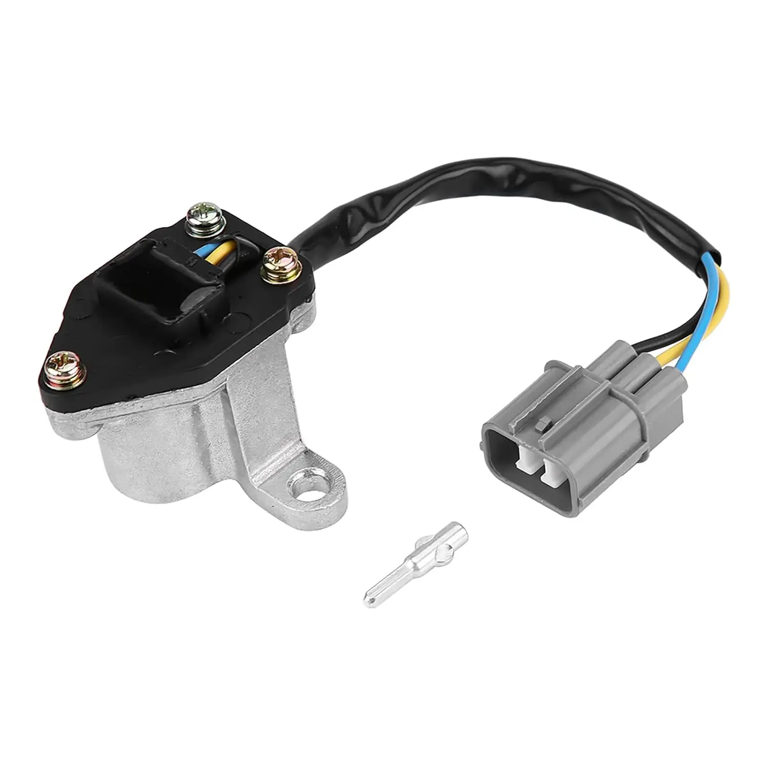 New Odometer Speed Sensor 78410sm4003 For Prelude Accord 2.2 78410-sy0-003 78410-sm4-003 78410-sr7-003 78410sy0003 78410sr