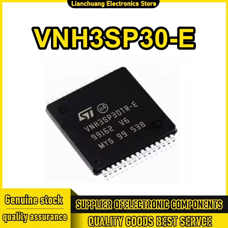 vnh3sp30-vnh3sp30-e-hsop30-ic-チップ-100-新品オリジナル在庫あり
