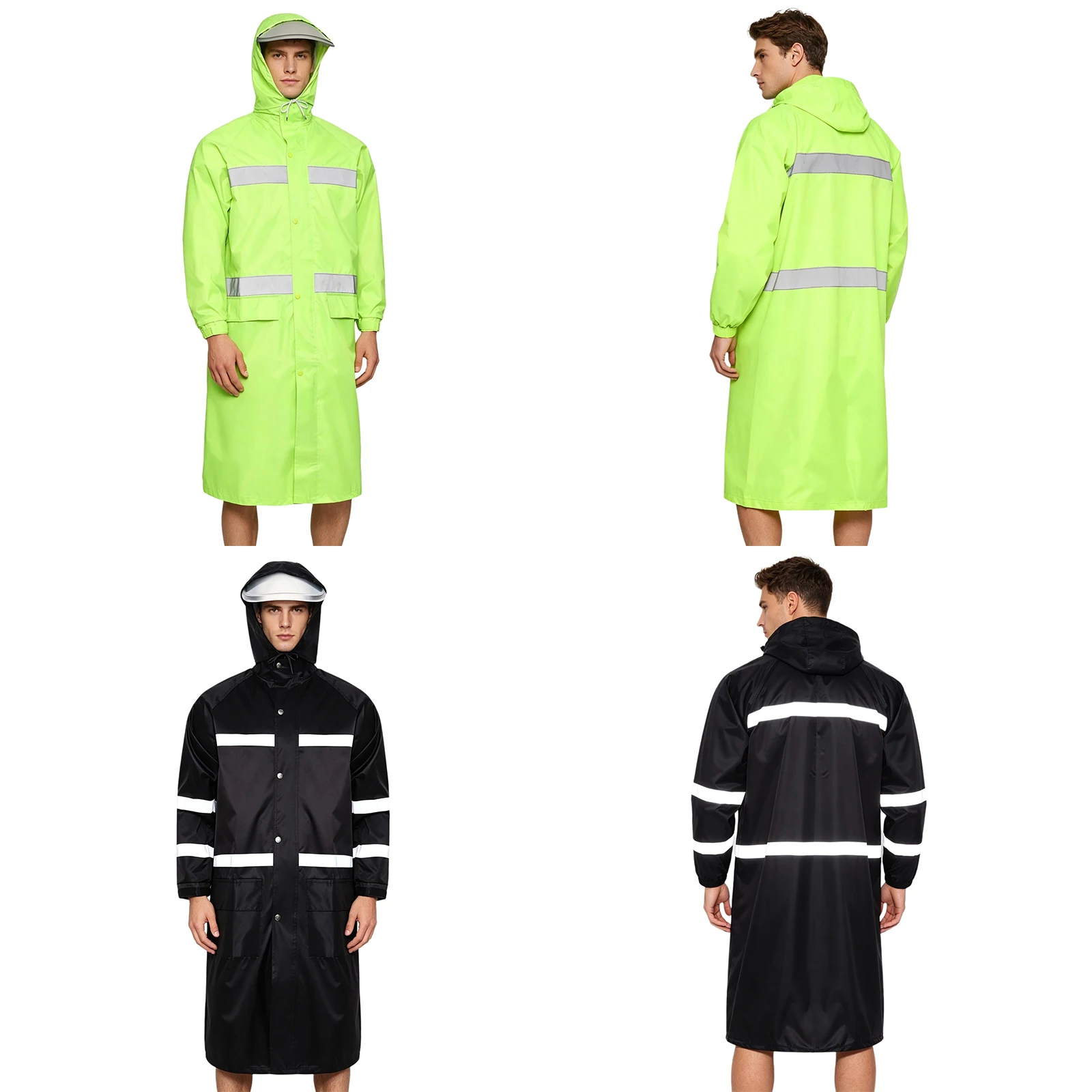 veste-de-pluie-reflechissante-pour-hommes-et-femmes-a-capuche-impermeable-manches-longues-doublure-en-maille-vetements-de-travail-pour-usine-atelier-avec-poches-amovibles