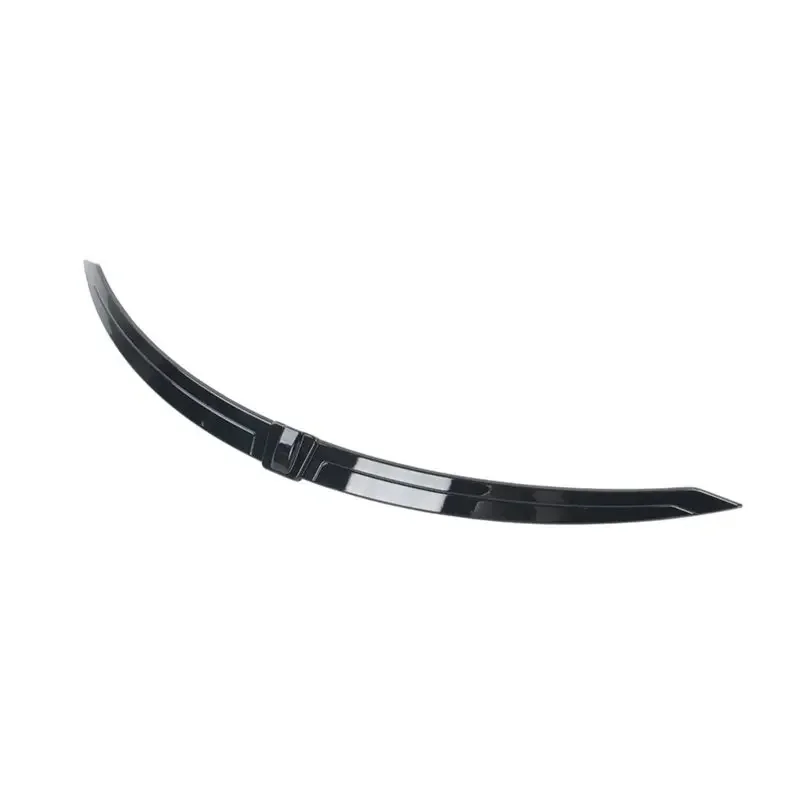 QM-For Indian Chieftain Roadmaster 2014-2024 Windshield Trim Strip Motorcycle Accessories