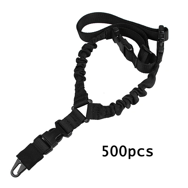 Additional Shipping Cost or Other Cost * 500 Rope