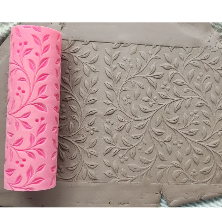 Thumbnail 4 - #25 Newest Rolling Pins