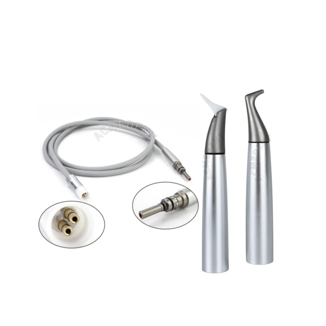 cable-para-pulidor-dental-fx-airflow-pieza-de-mano-supragingival-subgingival-compatible-con-boquillas-s1-s2-master-oiezon-perio-flow
