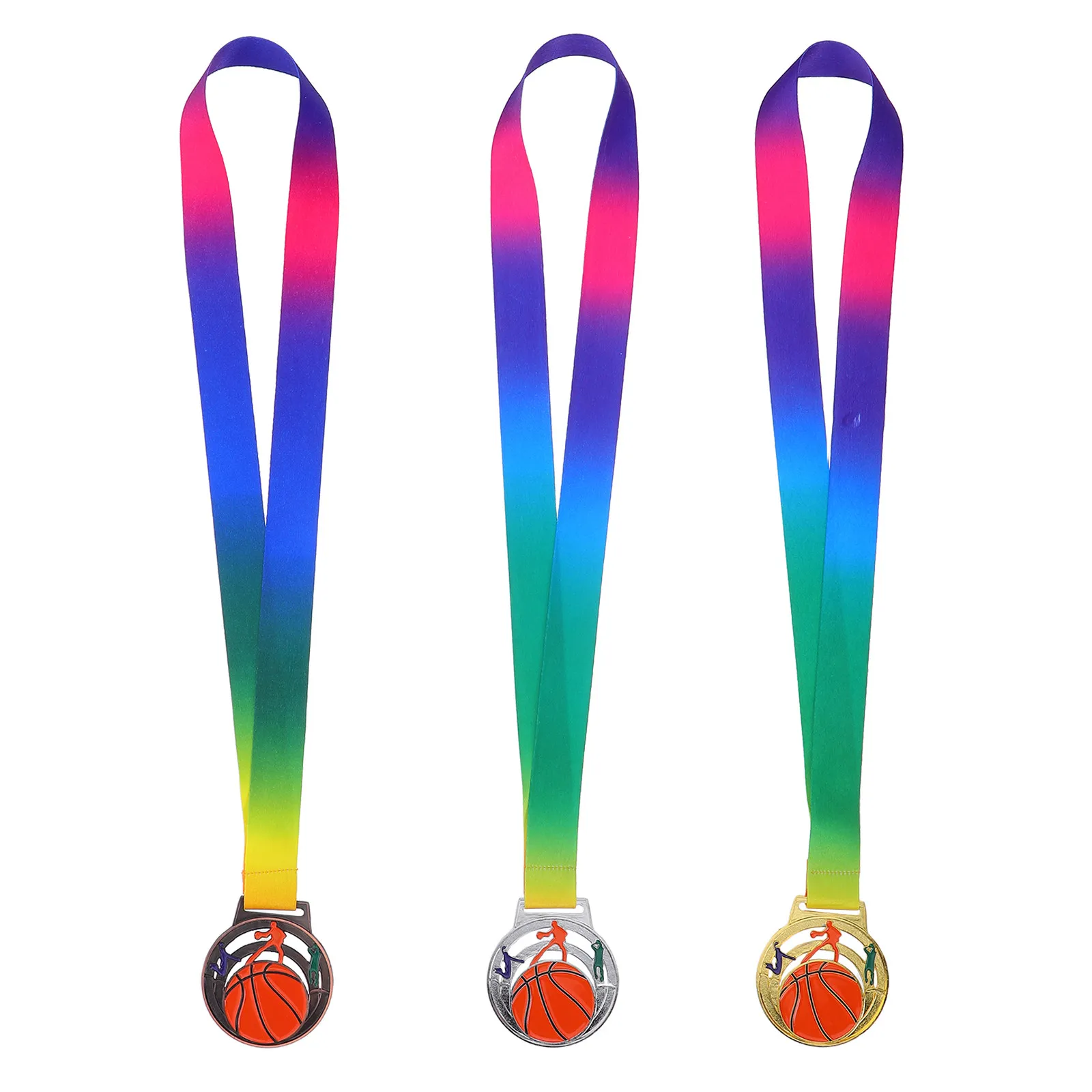 medalhas-personalizadas-para-competicoes-escolares-de-esportes-trofeu-personalizado-gravado-para-programas-de-reconhecimento