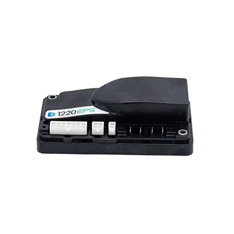 2F 1220-2201 24V 50…