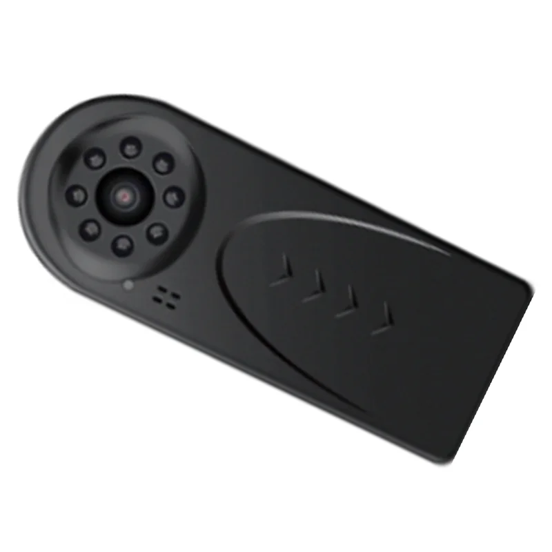 At93-Sport Camera H…