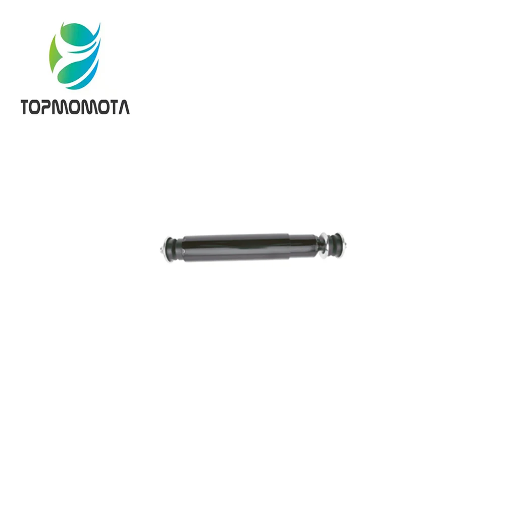 

Shock Absorber fitable for DAF Truck 1283735 1369710 1618608 373838