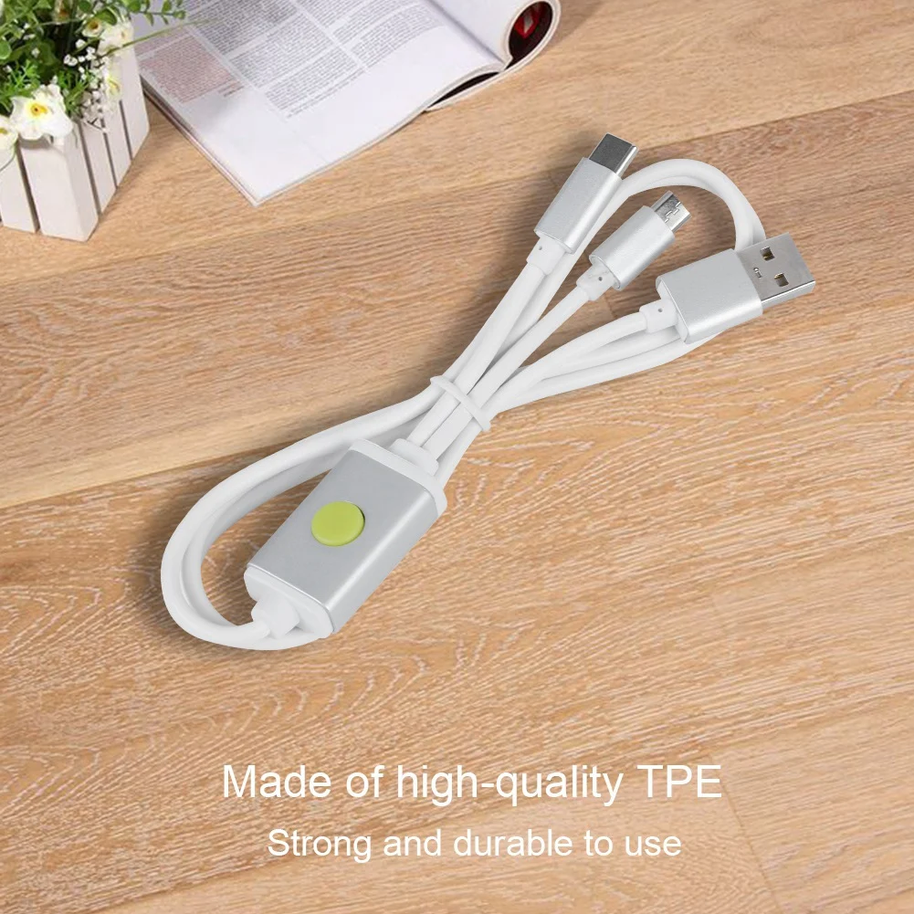 Deep Flash Kabel Open Port 9008 Modus für Bl Locks Engineering für Xiaomi Phone