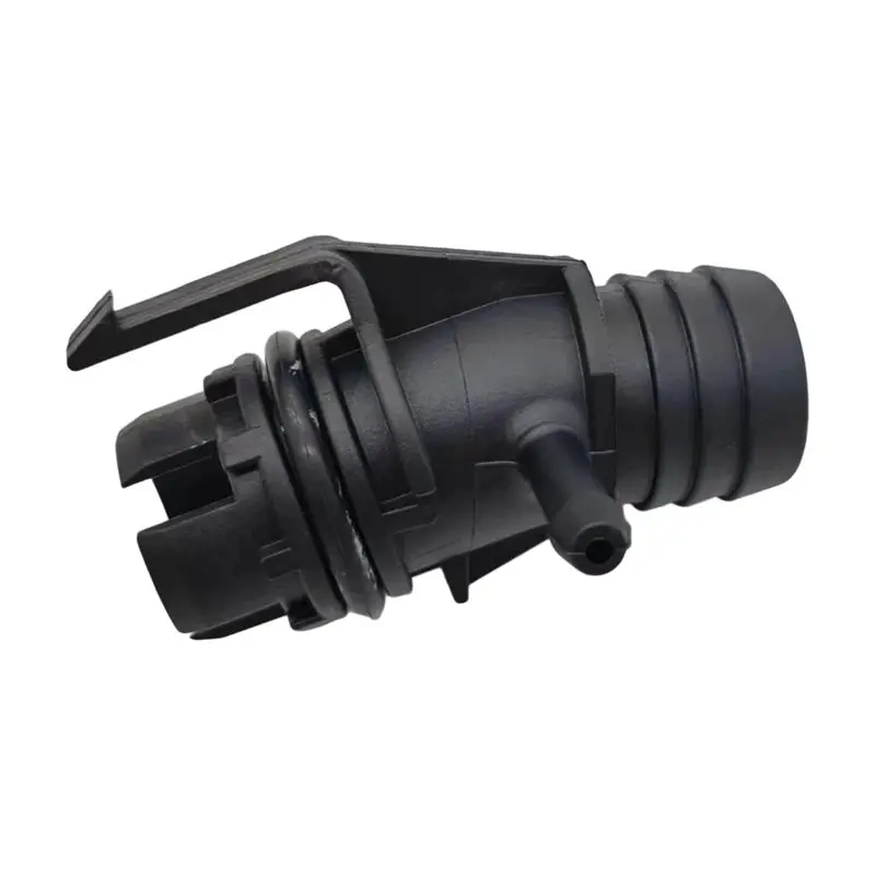 11611738629 Ansaugkrümmeranschluss mit O-Ring für BMW E36 E34 1992–1995 – Detail 3