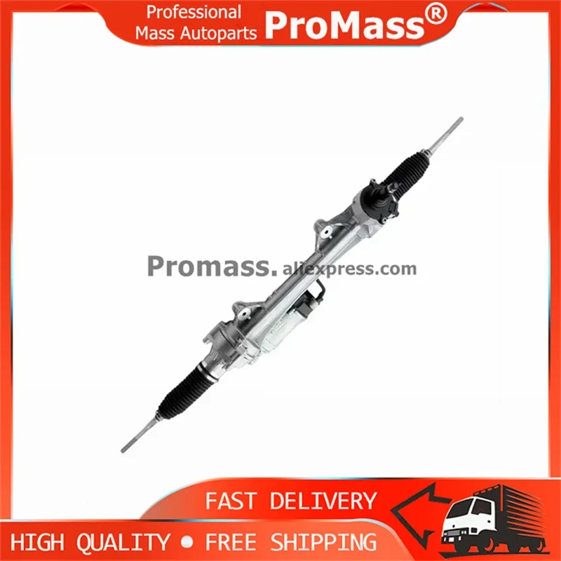 

Коробка передач гидроусилителя руля для BMW 3 серии F20 F30 F35 11-16 2WD 32106874852 32106891184 32106892965 32106883264