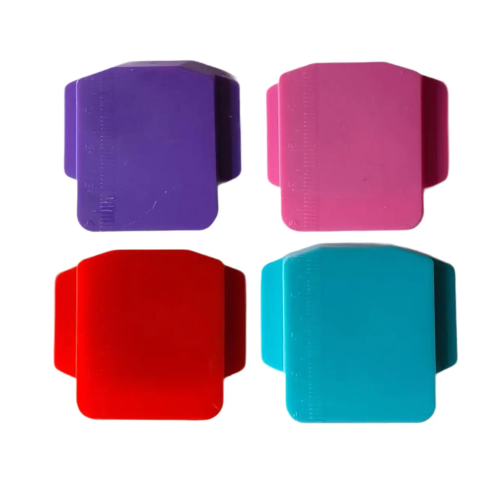 

Направляющая для шва швейной машины, квилтинговая лапка, направляющая для кромок, сменные швейные принадлежности, аксессуары, прижимная лапка, направляющая для шва, Hemmer