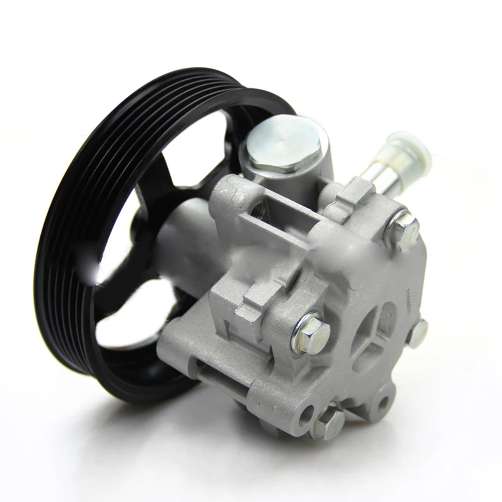 New Durable Power Steering Pump 5105048AC for Jeep Caliber Compass Patriot 2007-17