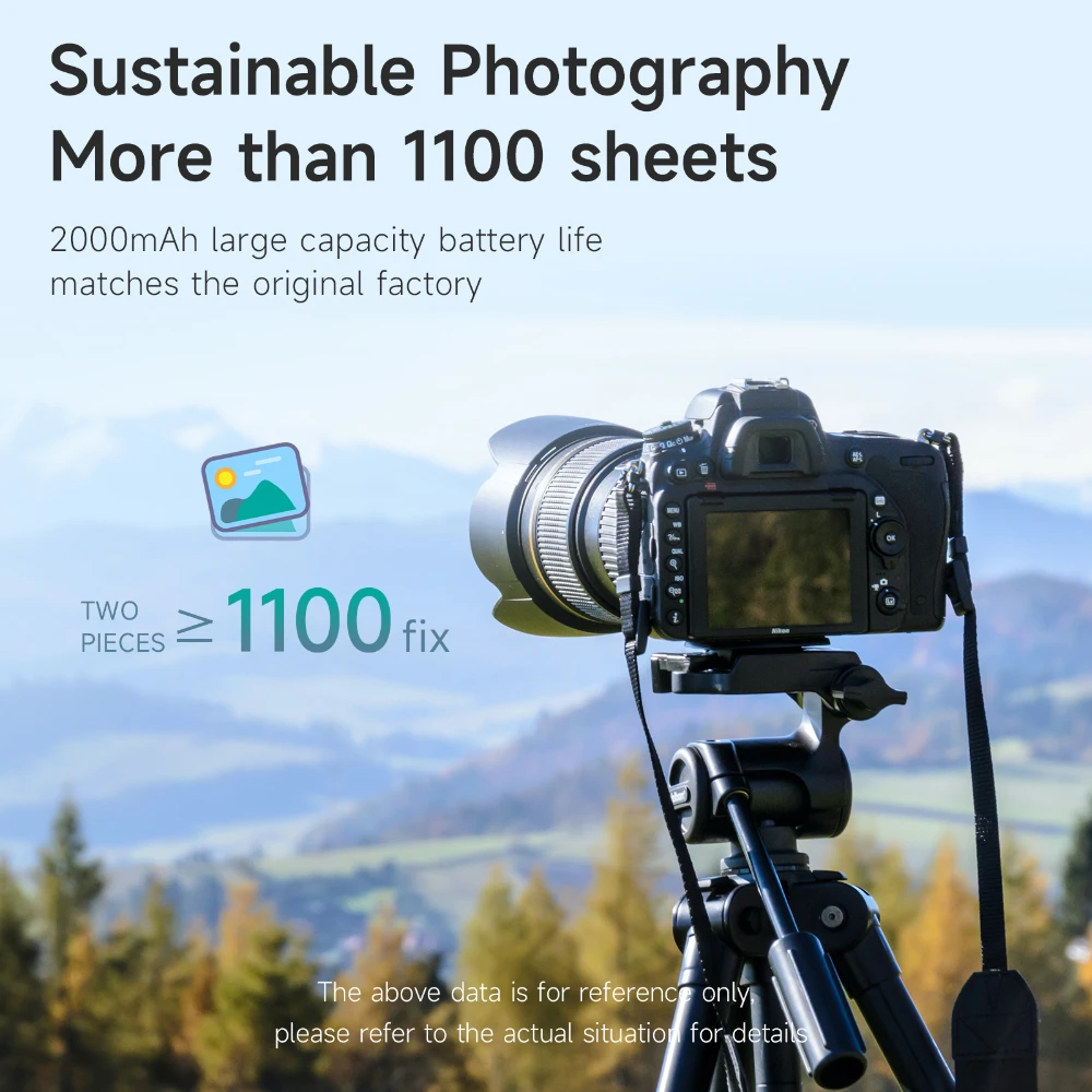 2000mAh LP-E8 LP E8 LPE8 แบตเตอรี่ชาร์จสําหรับ Canon EOS Rebel T3i T2i T4i T5i 600D 550D 650D 700D Kiss X5 X6 X7 กล้อง