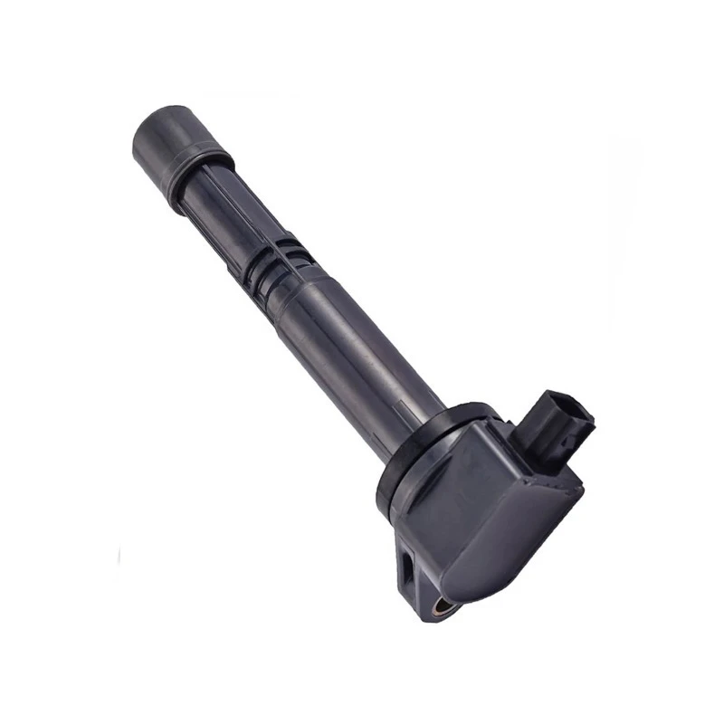 Ignition Coil UF602 for 2010-2015 Honda CR-V EX-L Civic Acura ILX Accord EX-L Crosstour 2.4L L4 30520-R40-007 099700147 5C1719