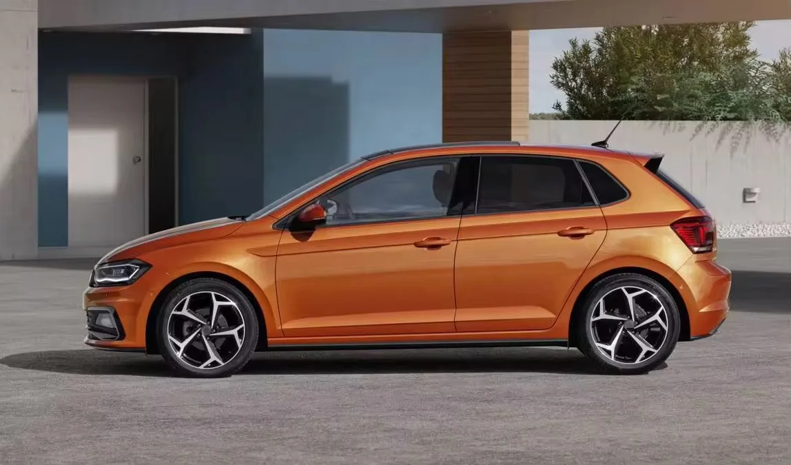 SYAC Hight Quality Factory Forged Aluminium Alloy Wheels 18-22 Inch Passenger Car Customization Retrofit and Upgraded Rims