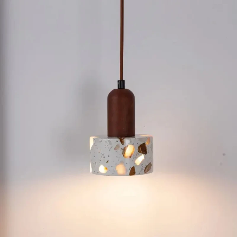 Japanese Minimalist… - image