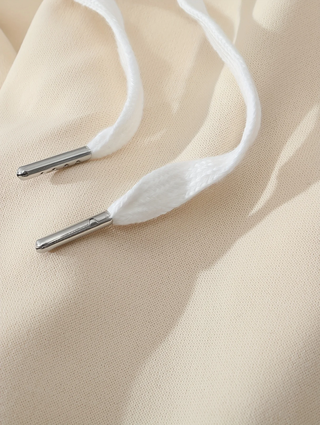 Conjunto de sudadera deportiva con capucha y pantalones de chándal para hombre, moda informal, cálida, con estampado de Londres y Inglaterra, holgada y gruesa, Otoño/Invierno