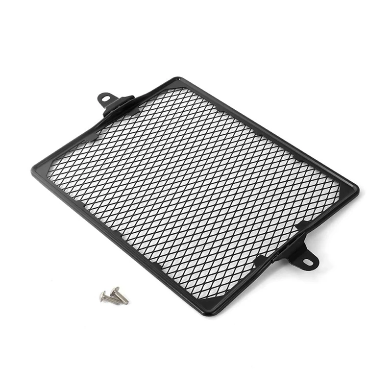 

M0t-rMotorcycle Accessories Radiator Grille Guard Cover For Speed 400 Speed400 SPEED 400 2024
