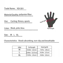 Winter-Proof Touchscreen Gloves For Men And Women - Warm, Windproof, Non-Slip Cycling And Driving Gloves.
