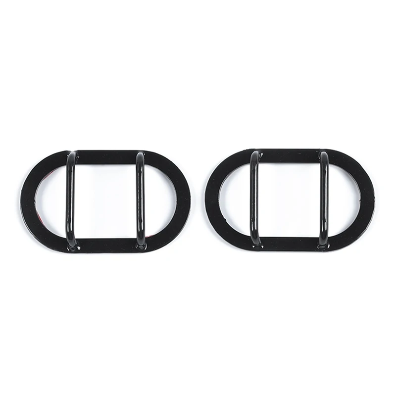 

Side Fender Turn Signal Light Cover Trim Lamp Guards Frame for Suzuki Jimny 2019 2020 2021 2022