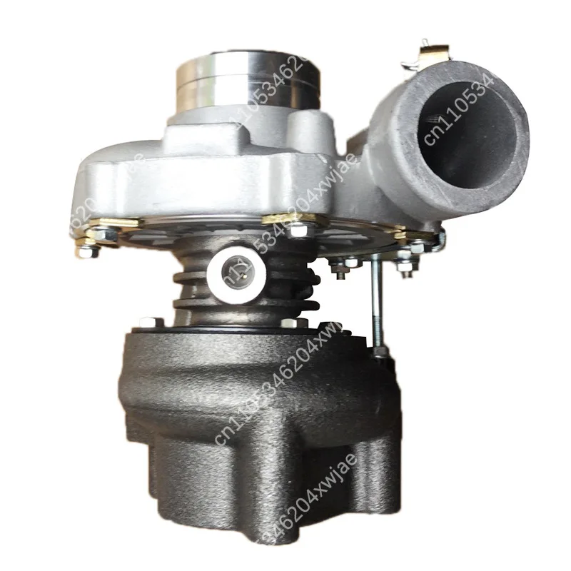 urbocharger GT22 736210-5007 Replacement for Car Engine System High Performance