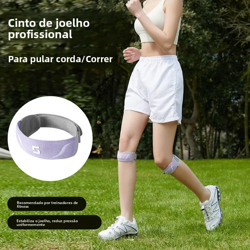ceinture-de-soutien-du-tendon-rotulien-pour-femmes-equipement-de-sport-professionnel-pour-la-course-a-pied-le-badminton-la-corde-a-sauter-l'alpinisme-et-la-remise-en-forme