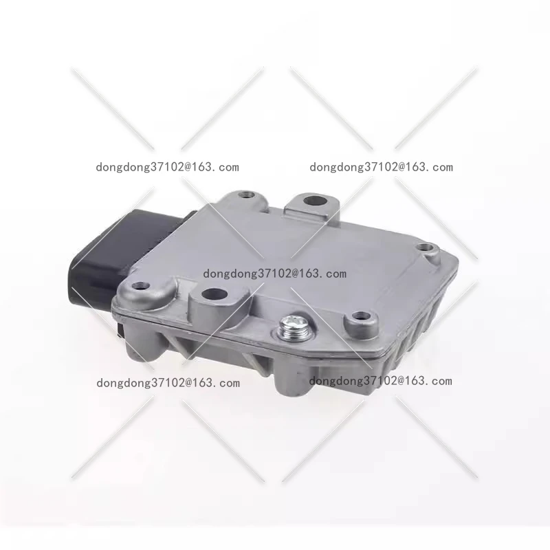 Auto Parts 89621-26010, 89621-16020 Ignition Control Module