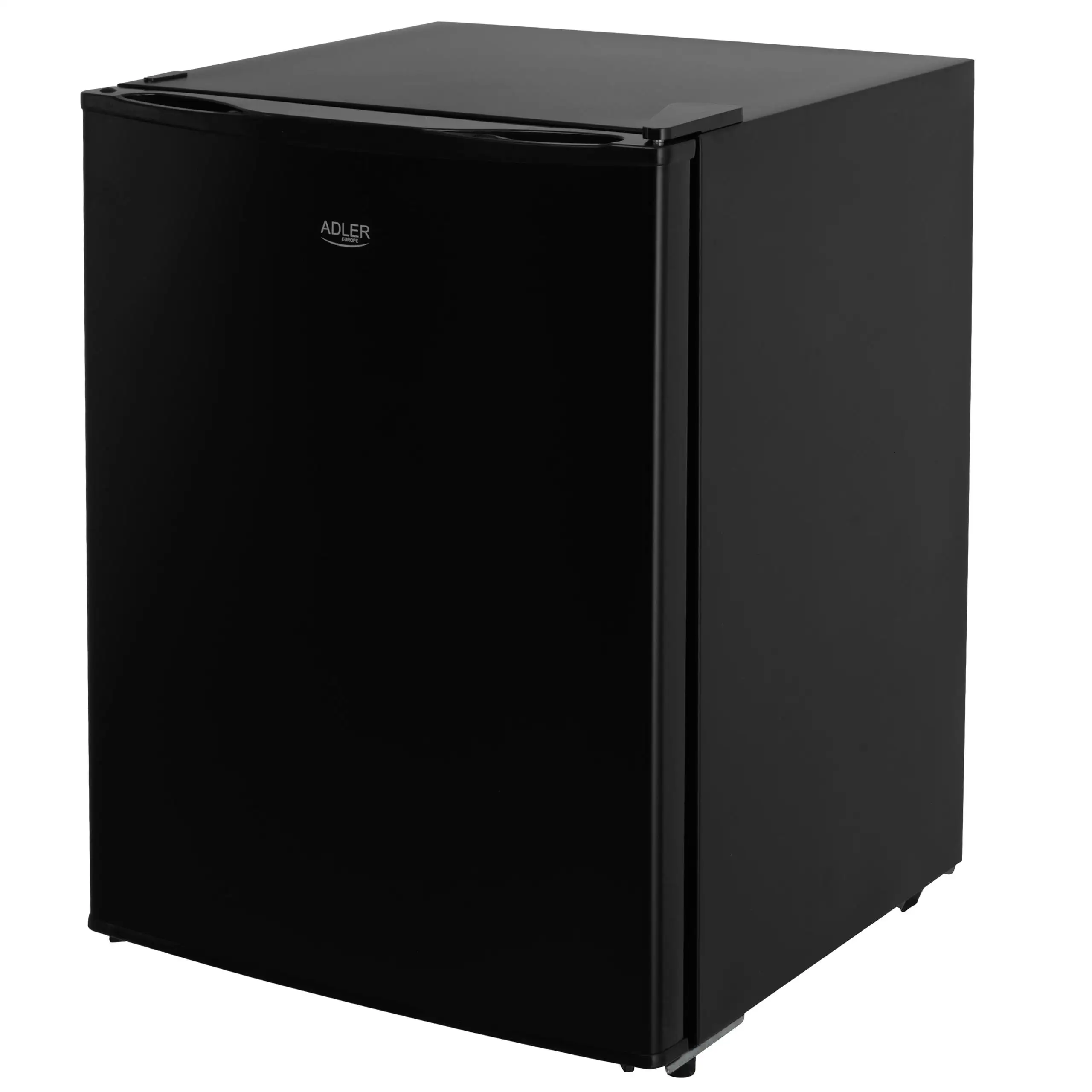 Frigidaire 58L Freestanding Undertop Refrigerator with Metal Door Chiller 6