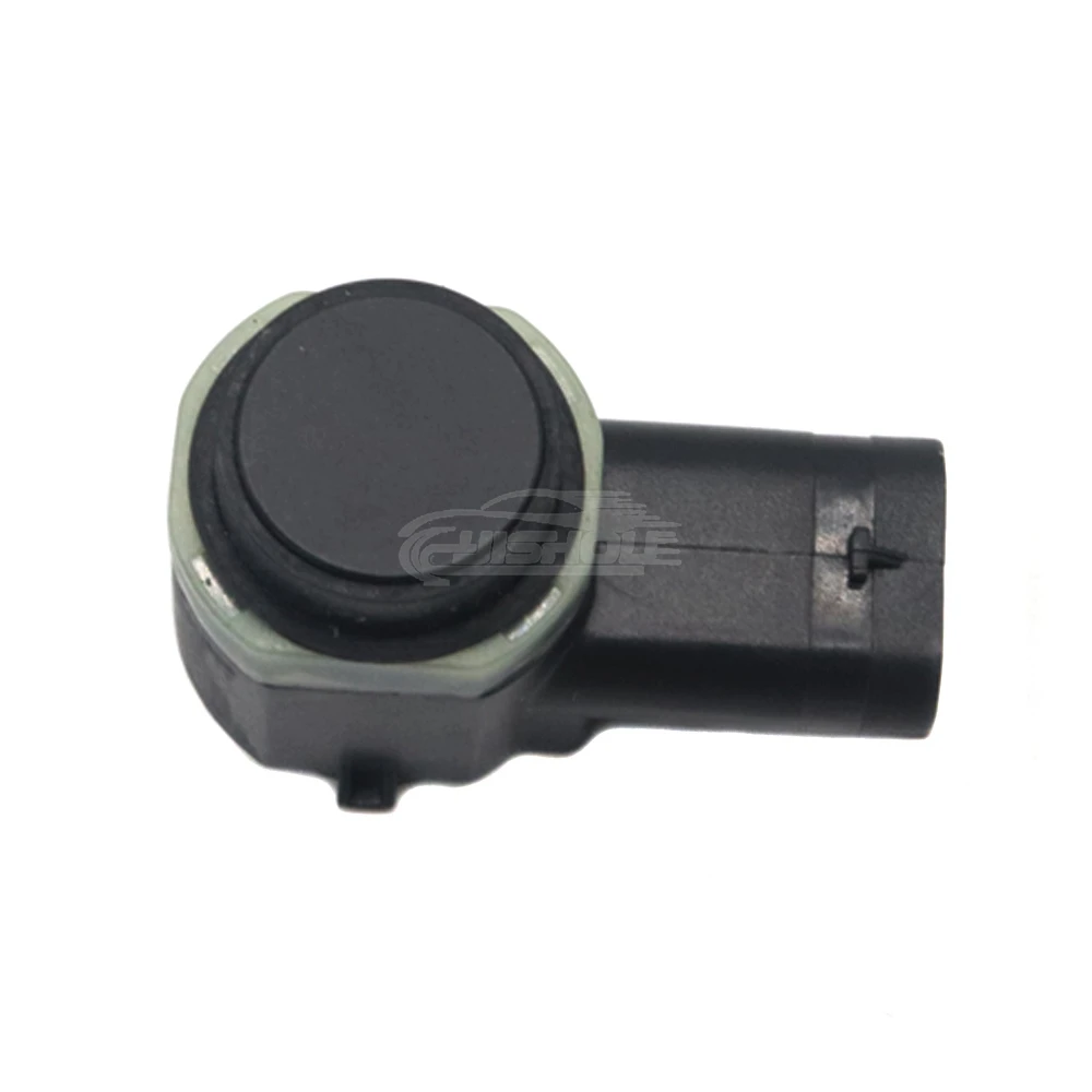 Car PDC Parking Sensor 8A6T-15K859-AA For Ford Edge Fusion Fiesta F-150 Ka Mondeo Galaxy Taurus Expedition Mustang Mercury