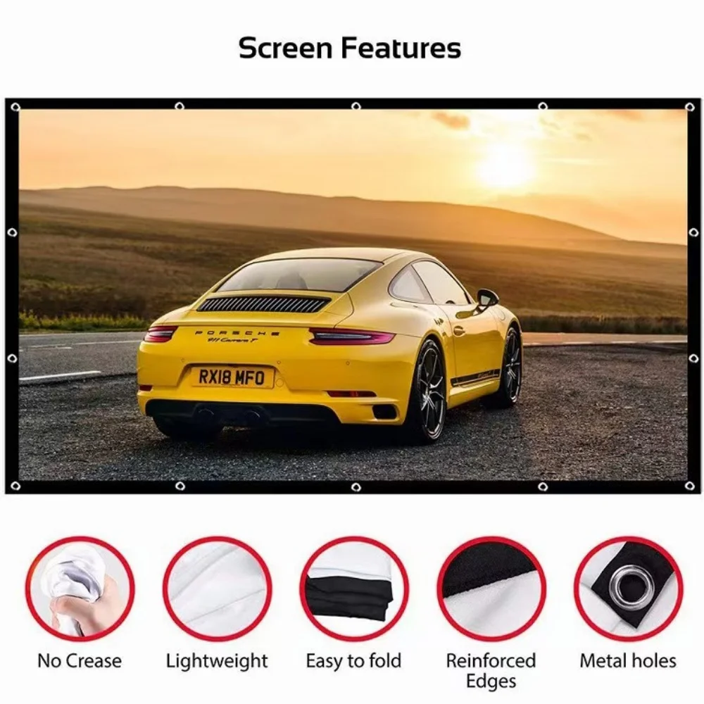 60 72 100 120 150 I…